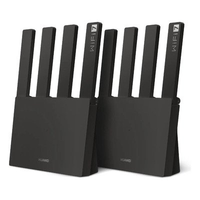 Módem Huawei WiFi 7